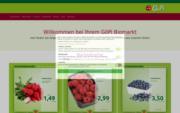 goepi-biomarkt.de