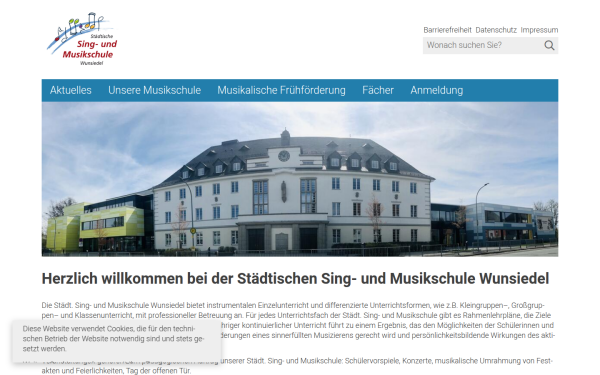 musikschule-wunsiedel.de