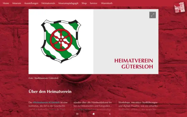 www.heimatverein-guetersloh.de