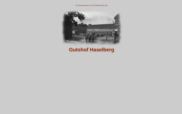 haselberg-gutshof.de