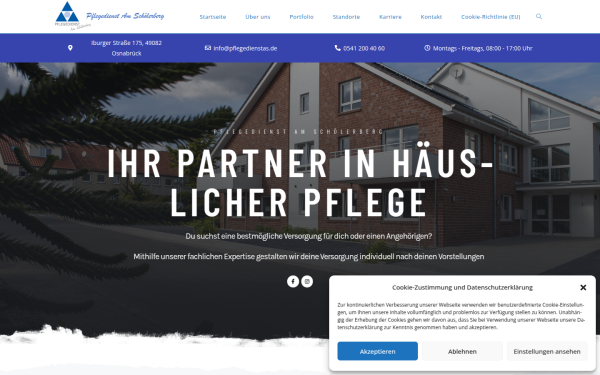 pflege-hagenpaul.de