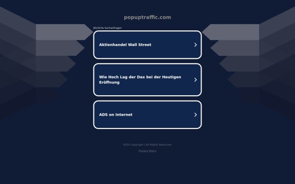 popuptraffic.com
