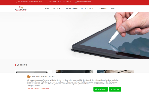 stb-bruns.de