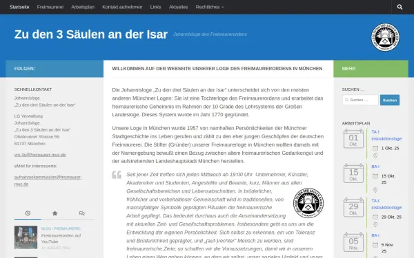 www.3-saeulen.de