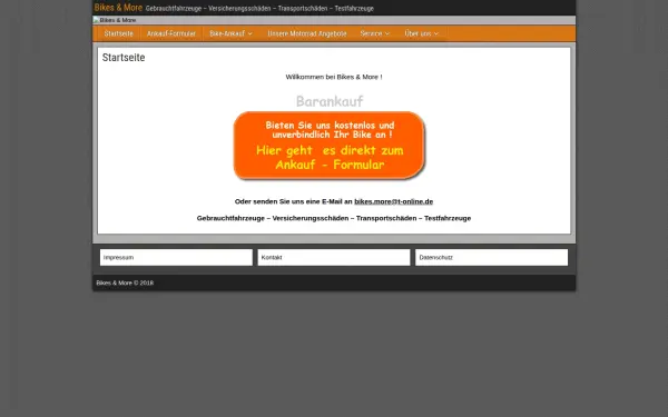 www.barankauf-online.de