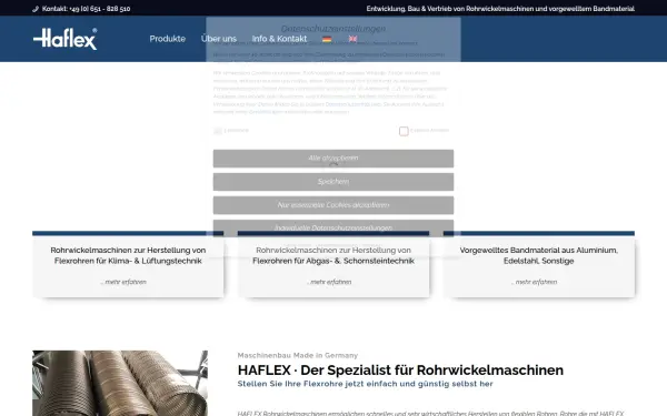 www.haflex.de