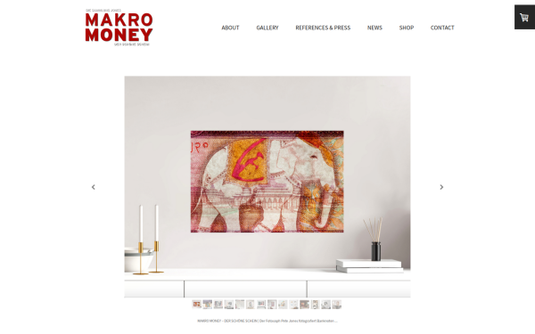 www.money-and-art.de