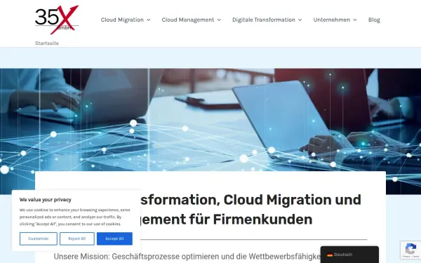 35x.de