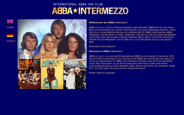 abba-intermezzo.de