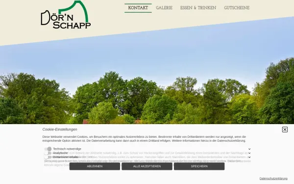 doernschapp.de