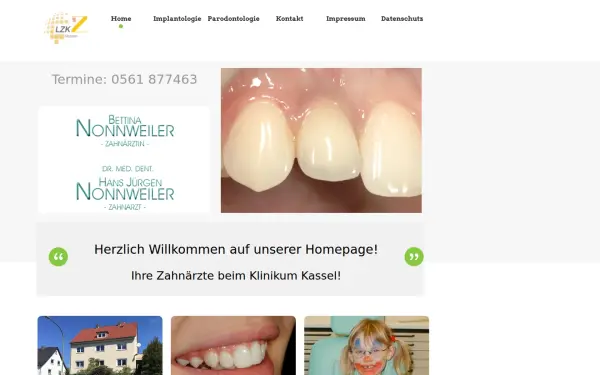 dr-nonnweiler.de