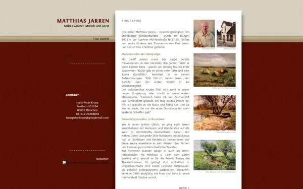 m-jarren.de