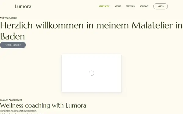makemypage.de