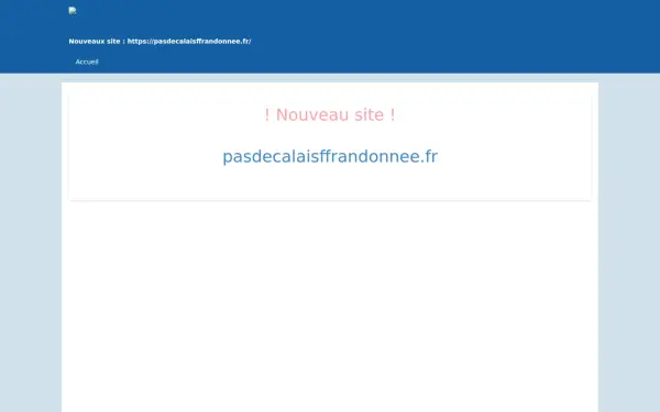 pas-de-calais.ffrandonnee.fr
