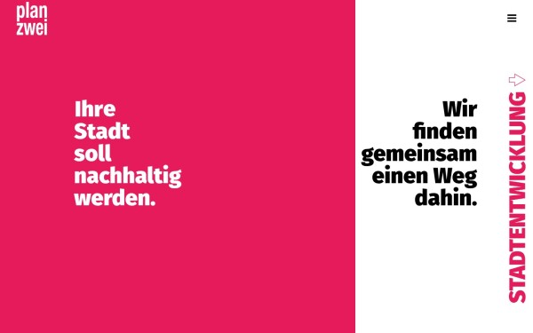 plan-zwei.com