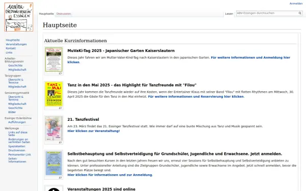 www.abv-essingen.de