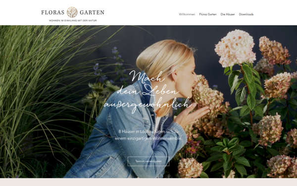 www.florasgarten.at