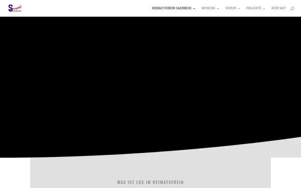 www.heimatverein-saerbeck.de