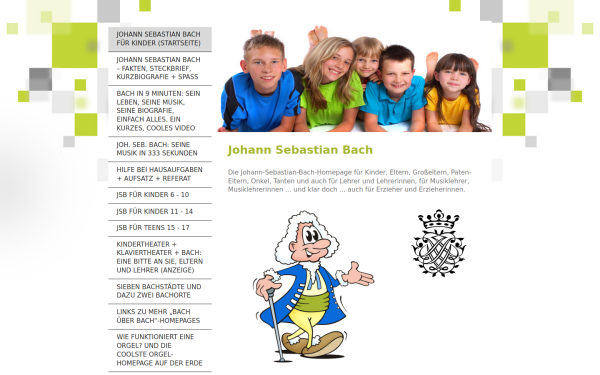www.johann-sebastian-bach-fuer-kinder.de