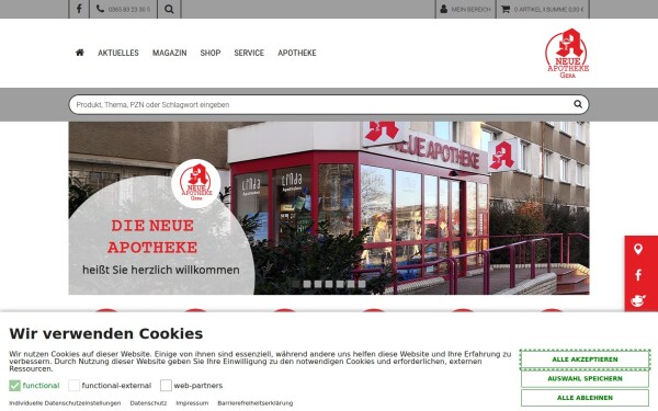 www.neue-apotheke-gera.de