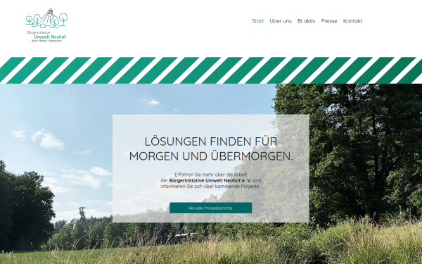 www.umwelt-neuhof.de