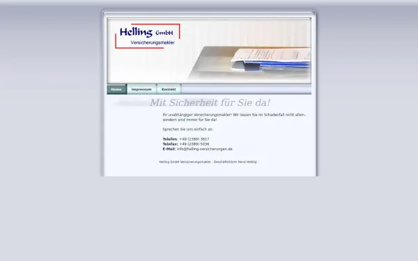 helling-versicherungen.de