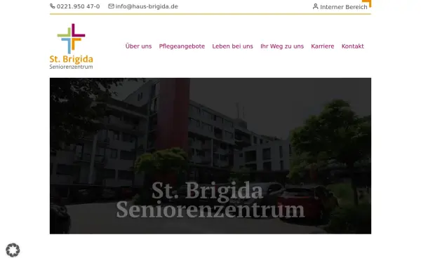 haus-brigida.de