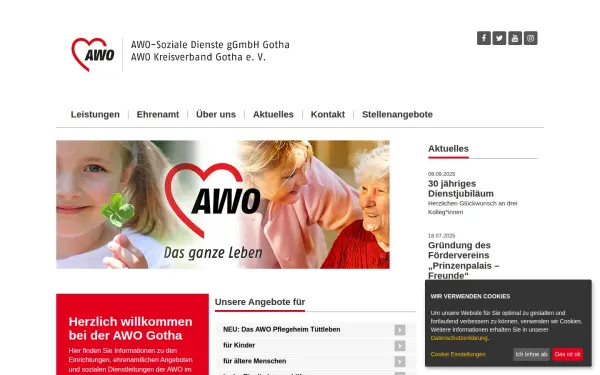 www.awo-gotha.de