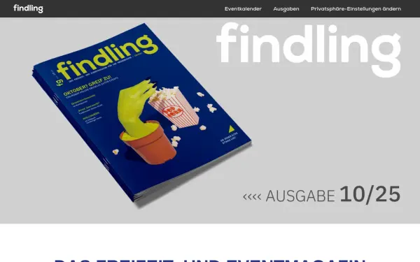 www.findling-heideregion.de