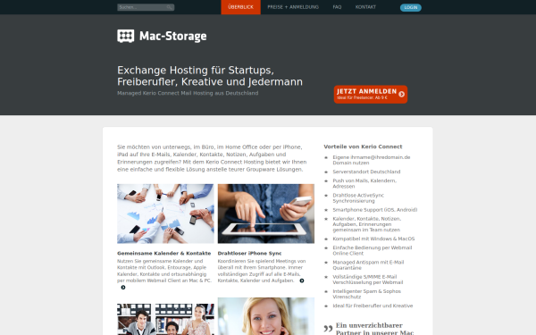 www.mac-storage.de
