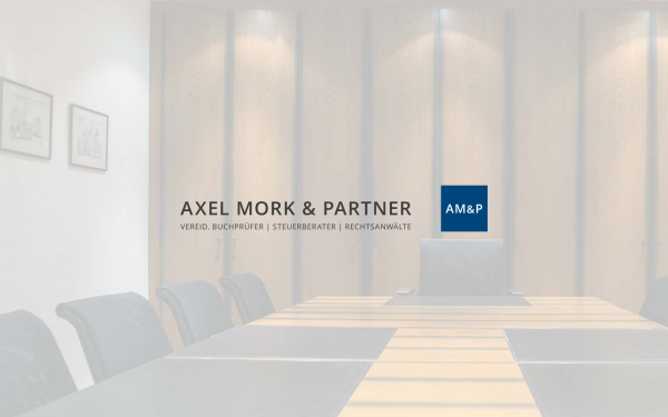 www.mork-partner.de