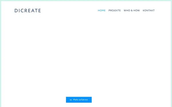dicreate.de