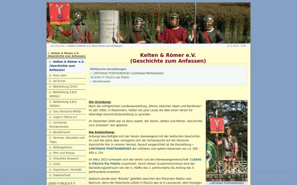 kelten-roemer-ev.de