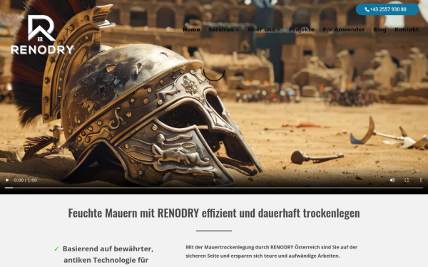 renodry.at
