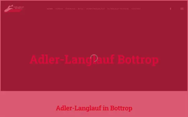 www.adler-langlauf.de
