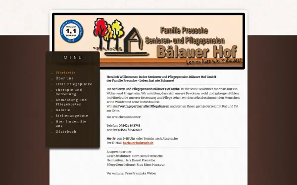 www.baelauer-hof.de