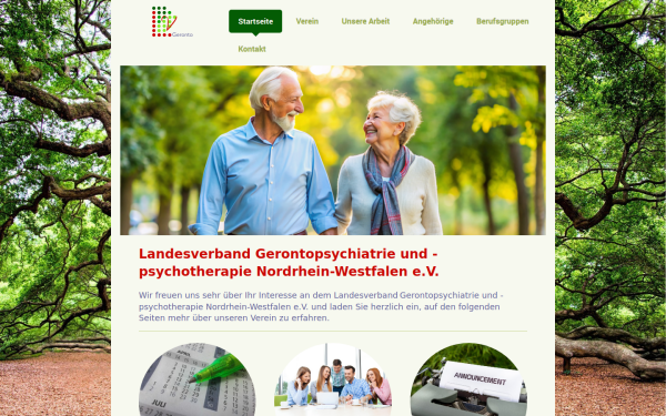 www.geronto-nrw.de