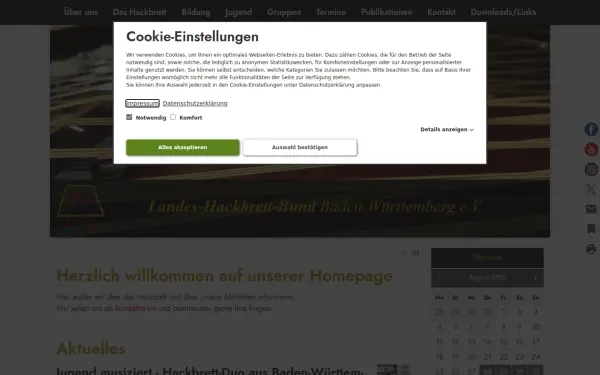www.hackbrettbund-bw.de