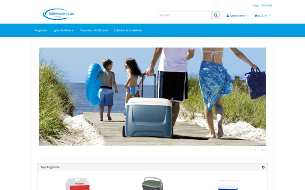 www.kuehlboxen24.com