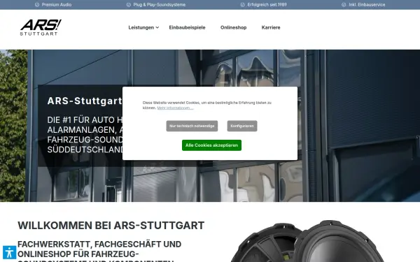 ars-stuttgart.de