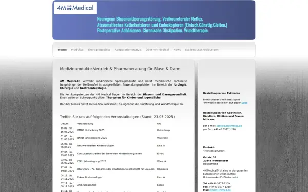 www.4mmedical.de