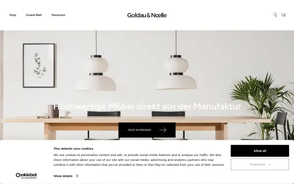 www.goldau-noelle.de