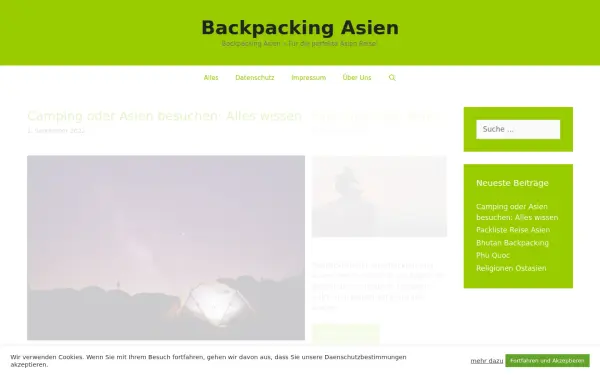backpacking-asien.de
