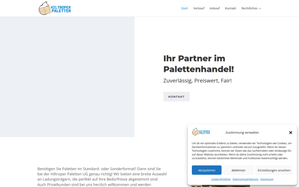 hiltroper-paletten.de