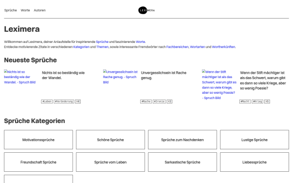 leximera.app