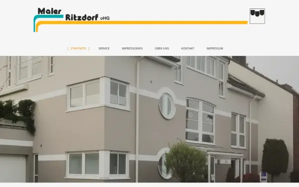 maler-ritzdorf.de