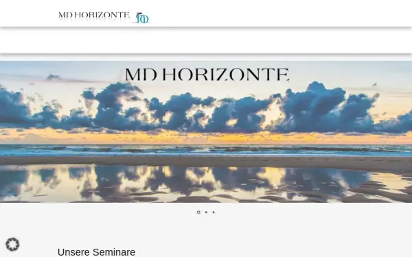 md-horizonte.de