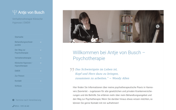 psychotherapie-von-busch.de