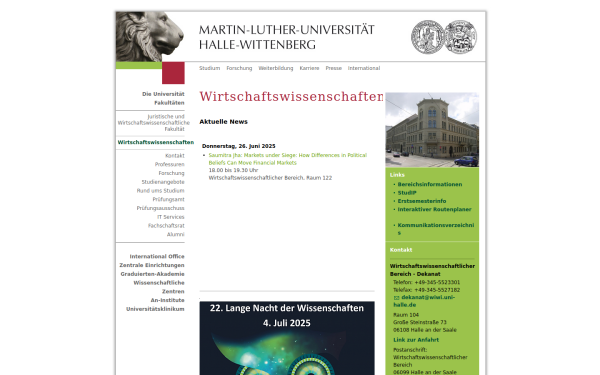 wipofo.wiwi.uni-halle.de