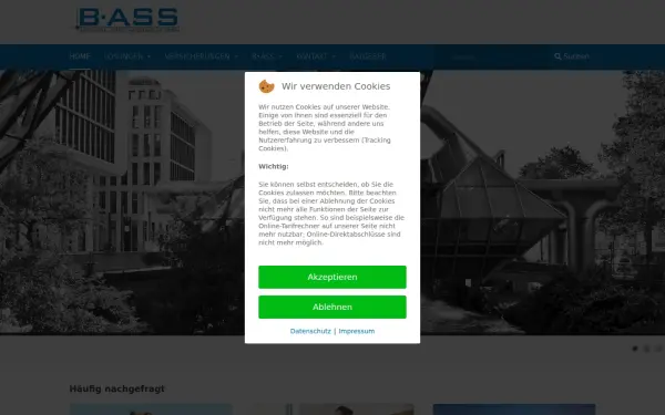 www.bass-makler.de